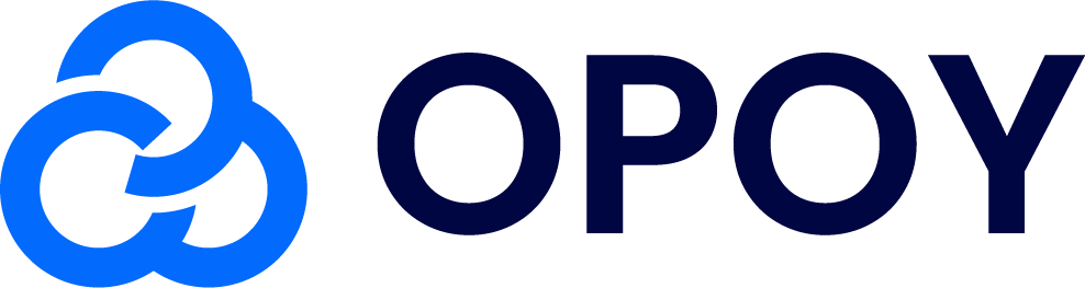 OPOY